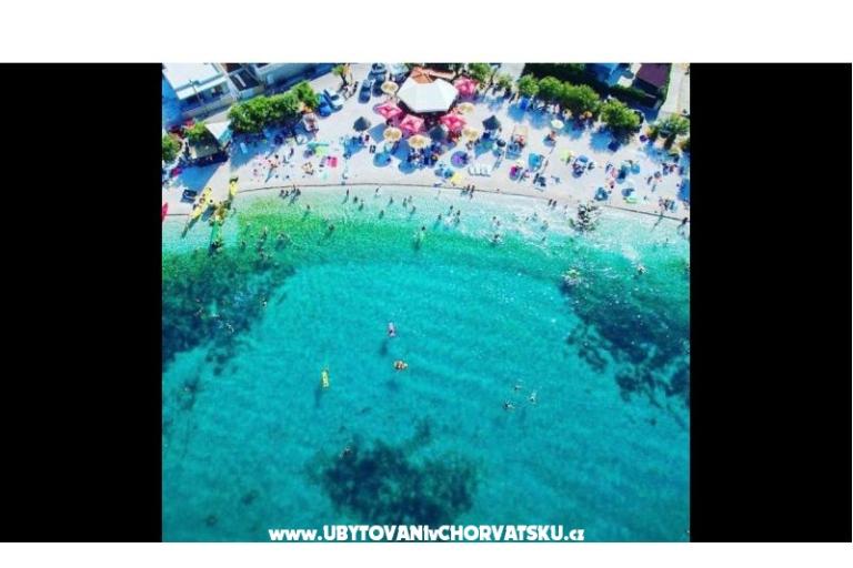 Appartamenti Brksi  – foto 4