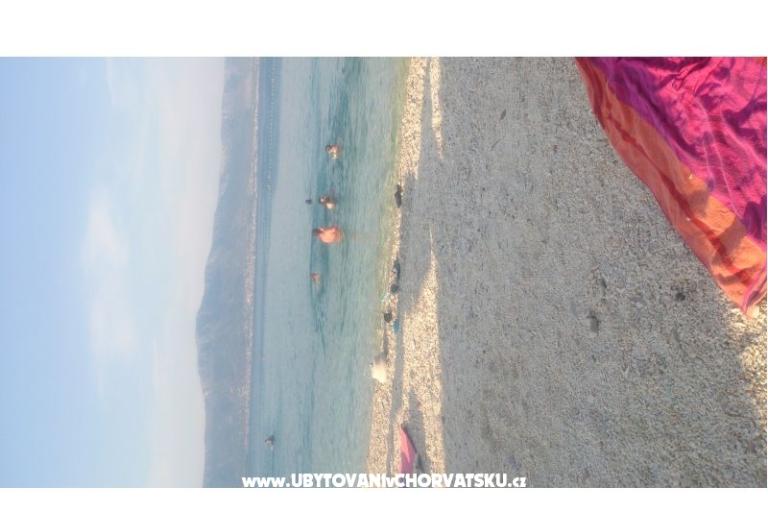 Appartamenti Brksi  – foto 8
