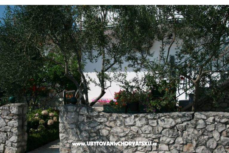 Appartamenti Bruna – foto 14