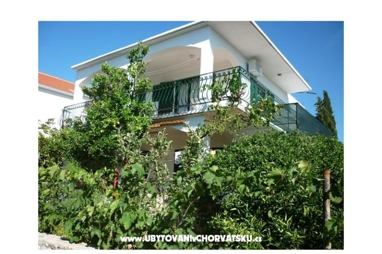 Appartamenti Bruna – foto 15