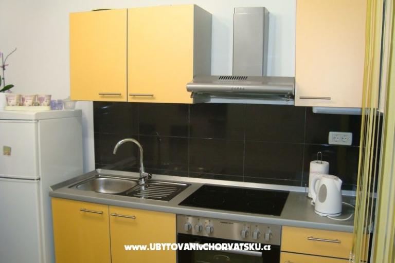 Appartamenti Bruna – foto 16