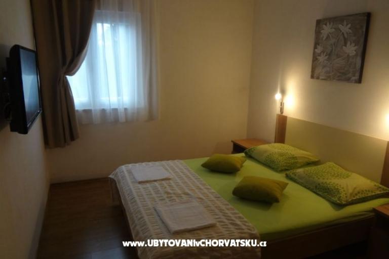 Appartamenti Bruna – foto 17