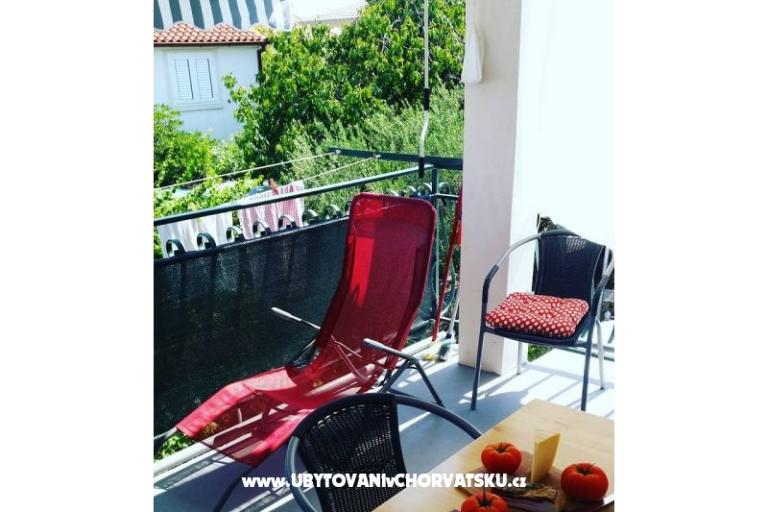 Appartamenti Bruna – foto 18