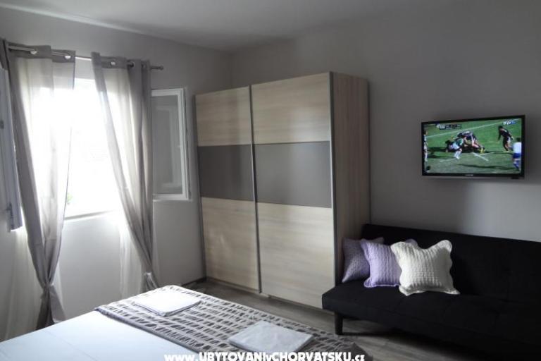 Appartamenti Bruna – foto 2
