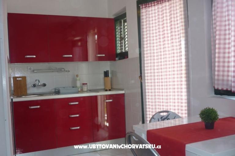 Appartamenti Bruna – foto 4