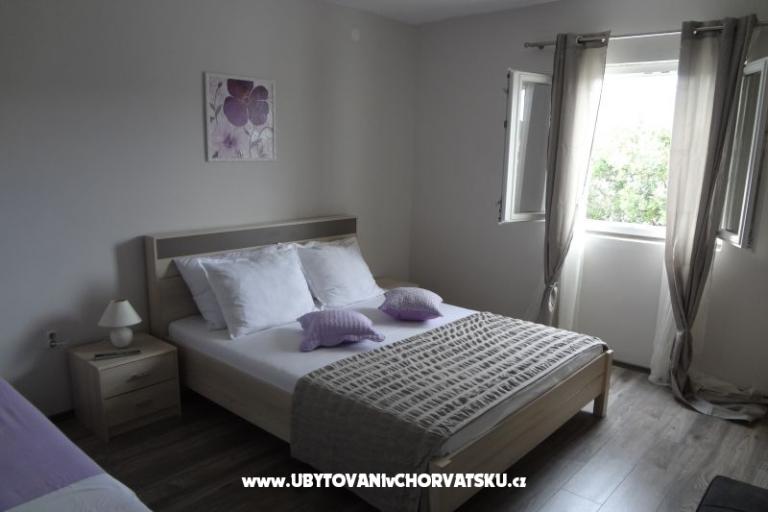 Appartamenti Bruna – foto 5