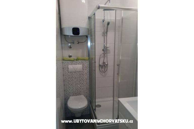 Appartamenti Bruna – foto 7