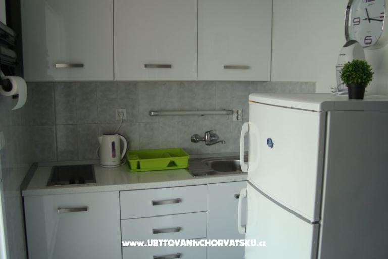 Appartamenti Bruna – foto 8