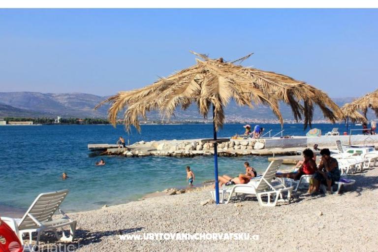 Appartamenti Buljan – foto 10