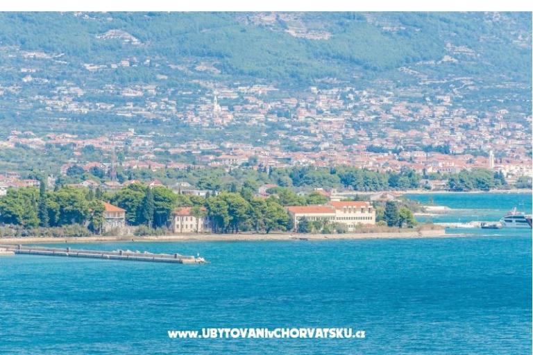 Appartamenti Buljan – foto 11