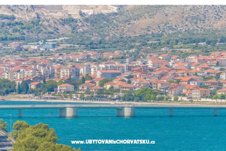 Appartamenti Buljan – foto 12