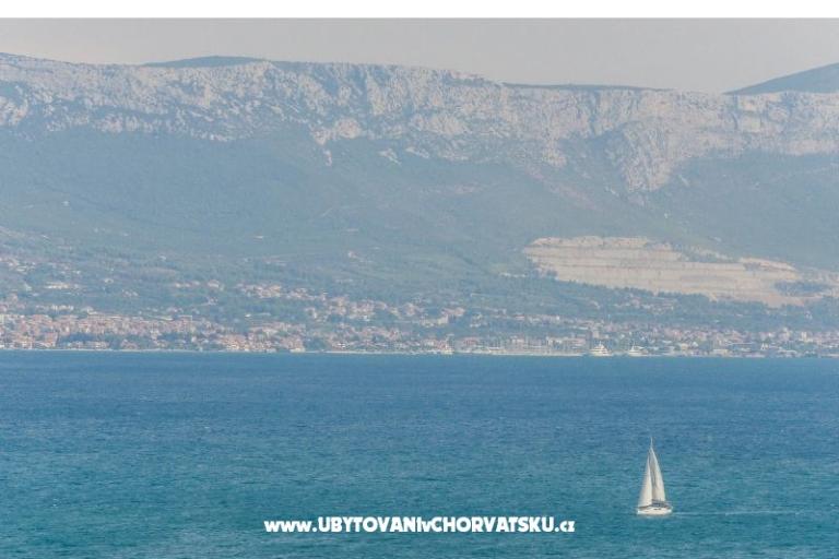 Appartamenti Buljan – foto 13
