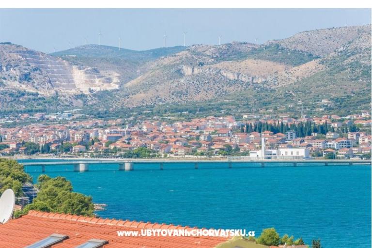 Appartamenti Buljan – foto 14
