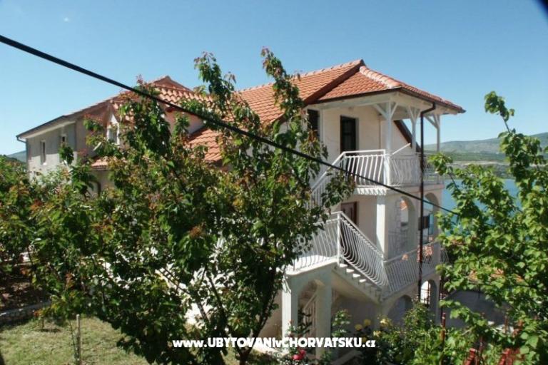 Appartamenti Buljan – foto 15