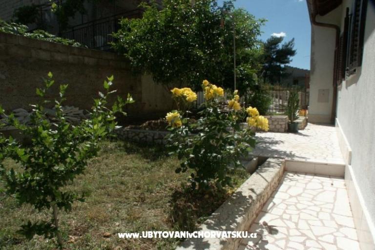 Appartamenti Buljan – foto 16