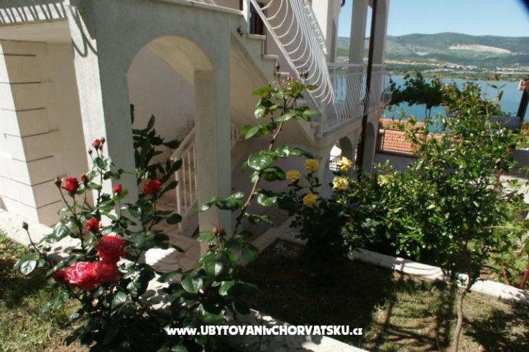 Appartamenti Buljan – foto 17