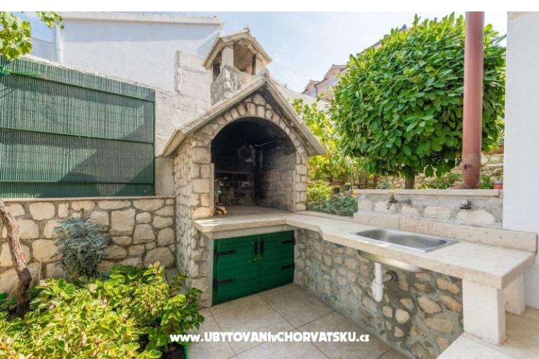 Appartamenti Buljan – foto 3