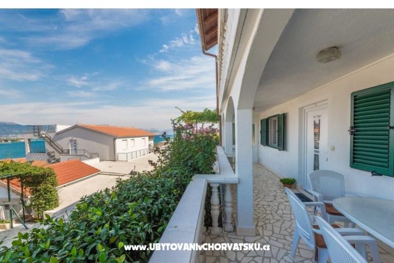 Appartamenti Buljan – foto 6