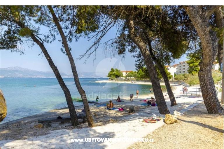 Appartamenti Buljan – foto 7