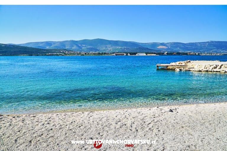 Appartamenti Buljan – foto 8