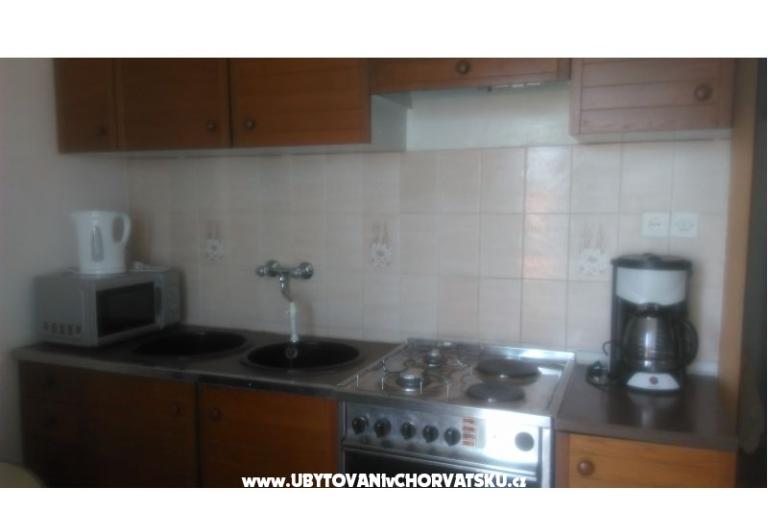 Appartamenti Čorić – foto 10