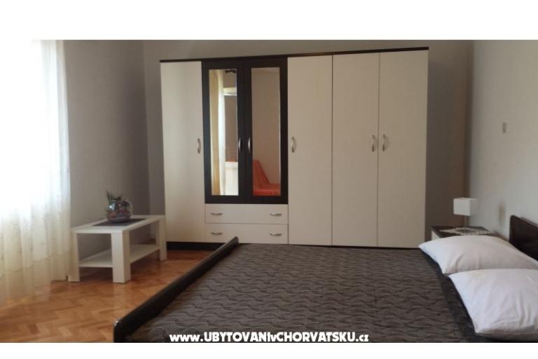 Appartamenti Čorić – foto 12