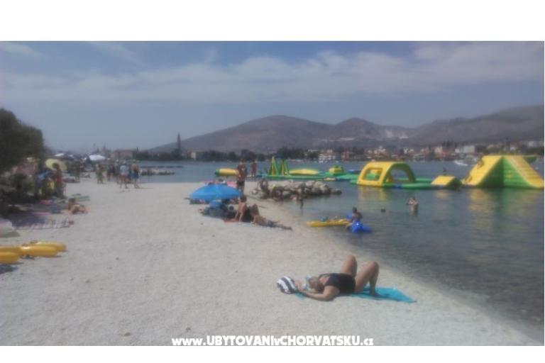 Appartamenti Čorić – foto 13