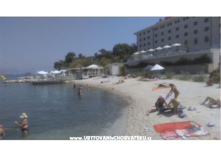 Appartamenti Čorić – foto 17