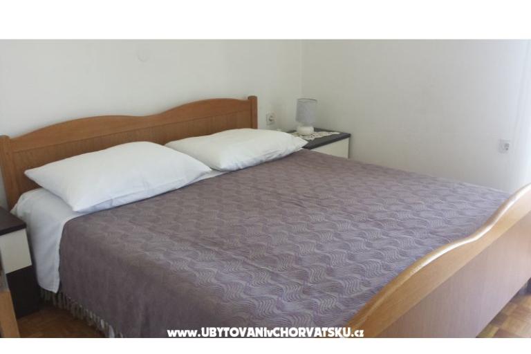 Appartamenti Čorić – foto 18