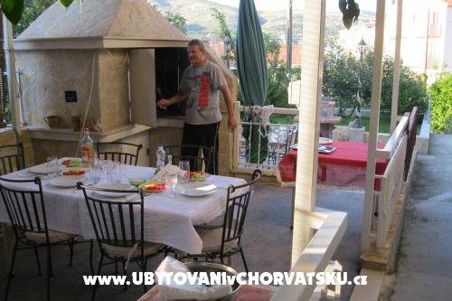Appartamenti Čorić – foto 3