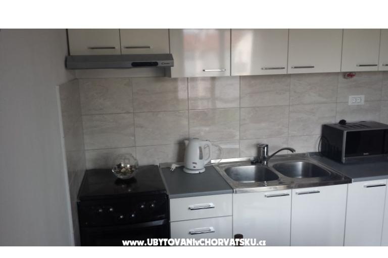 Appartamenti Čorić – foto 4