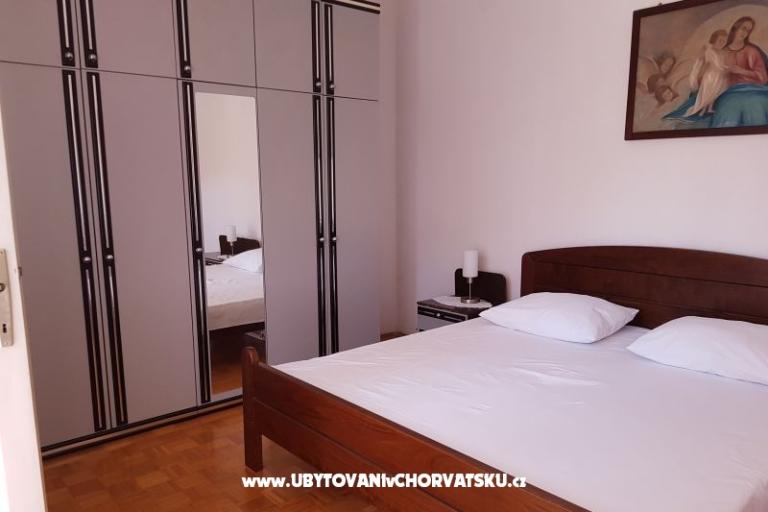 Appartamenti Čorić – foto 5