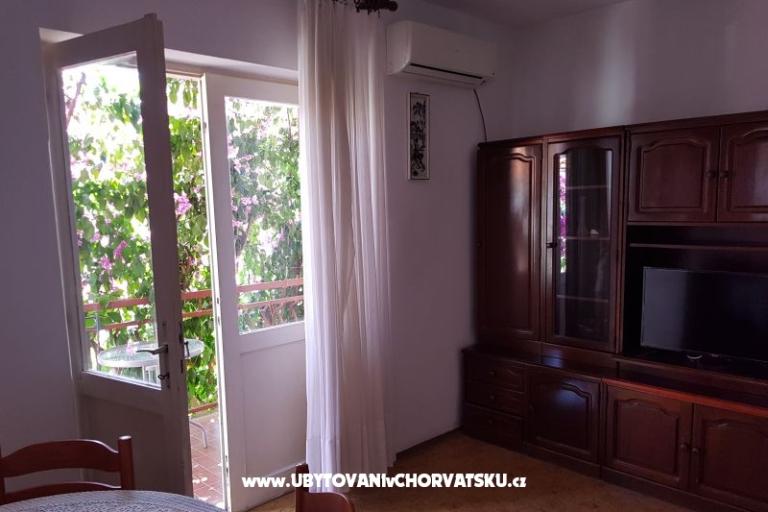 Appartamenti Čorić – foto 6