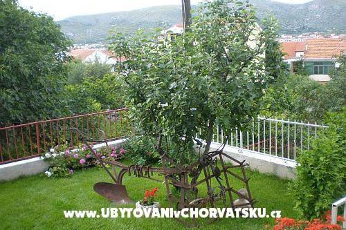 Appartamenti Čorić – foto 8