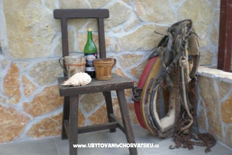 Appartamenti Čorić – foto 9