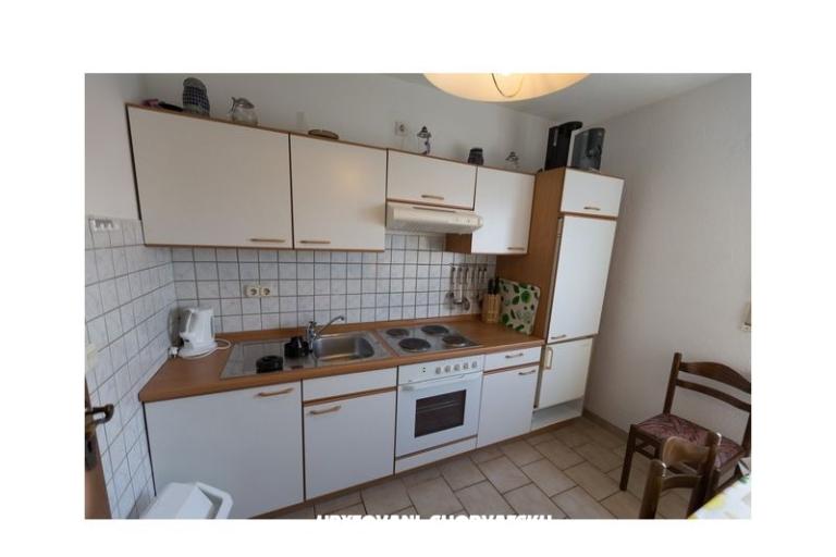 Appartamenti Cornelija – foto 10
