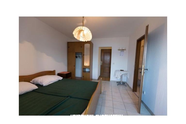 Appartamenti Cornelija – foto 11