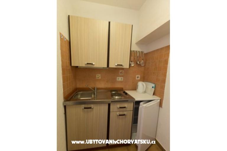 Appartamenti Cornelija – foto 12