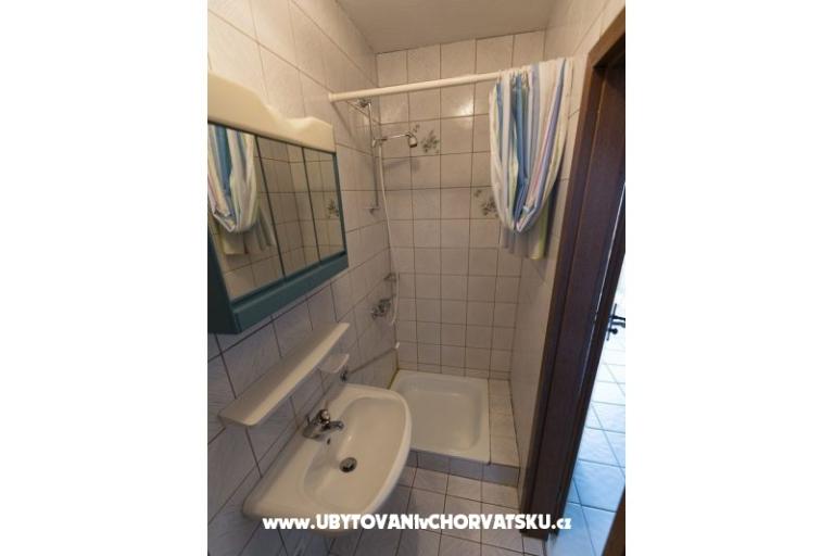 Appartamenti Cornelija – foto 13