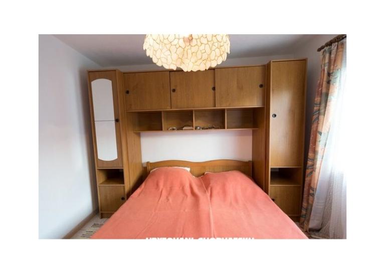 Appartamenti Cornelija – foto 15