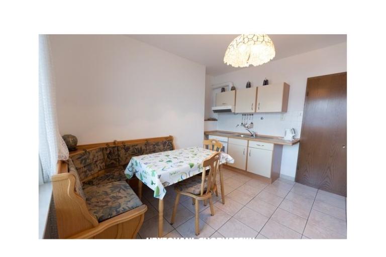 Appartamenti Cornelija – foto 16