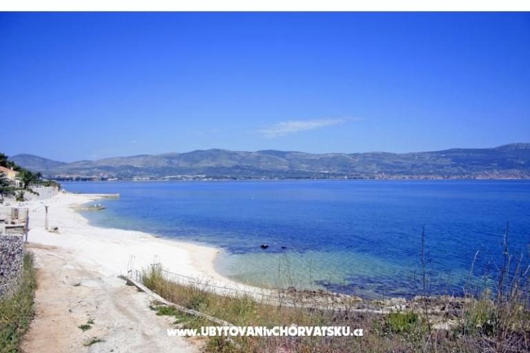 Appartamenti Cornelija – foto 18