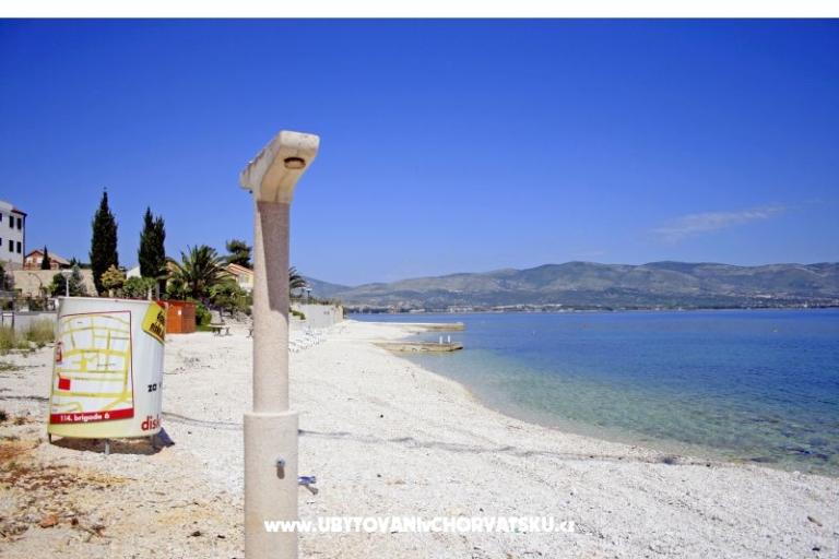 Appartamenti Cornelija – foto 3