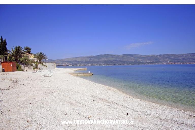 Appartamenti Cornelija – foto 4