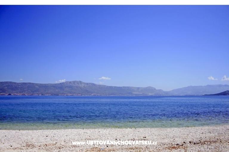 Appartamenti Cornelija – foto 5