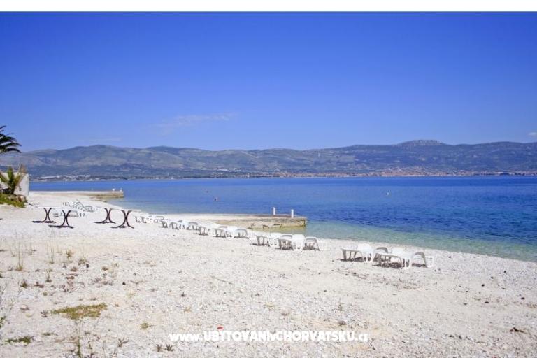 Appartamenti Cornelija – foto 6