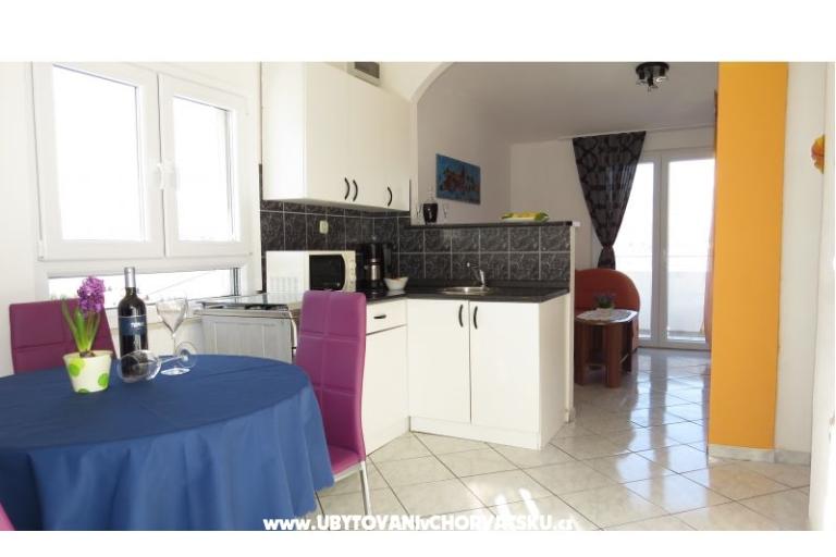 Appartamenti Desa – foto 13