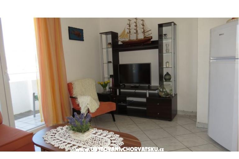 Appartamenti Desa – foto 14
