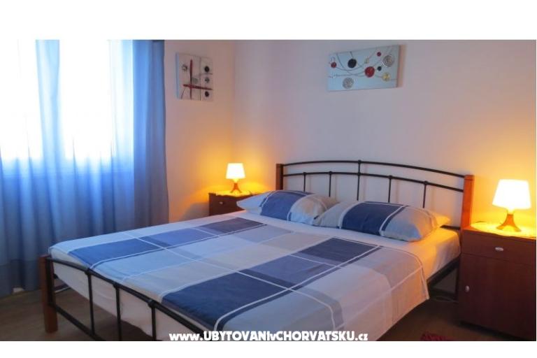 Appartamenti Desa – foto 15