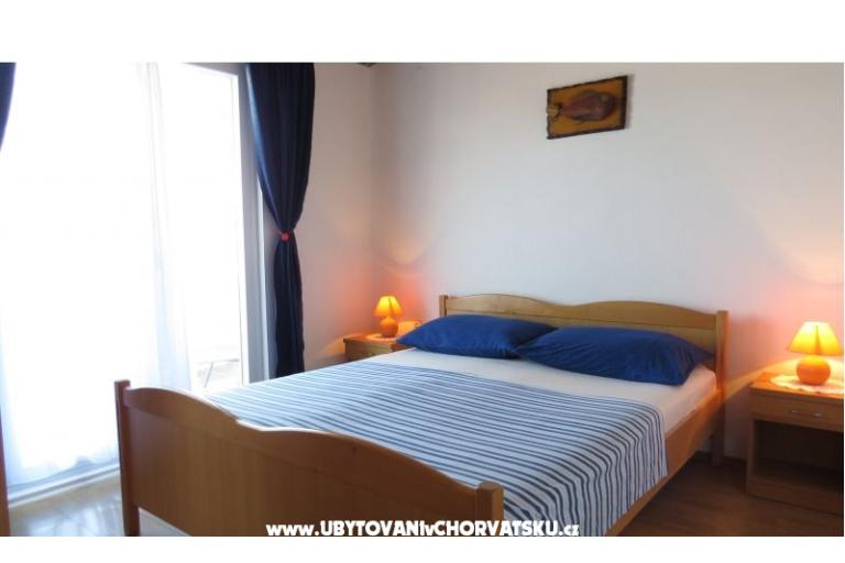 Appartamenti Desa – foto 16